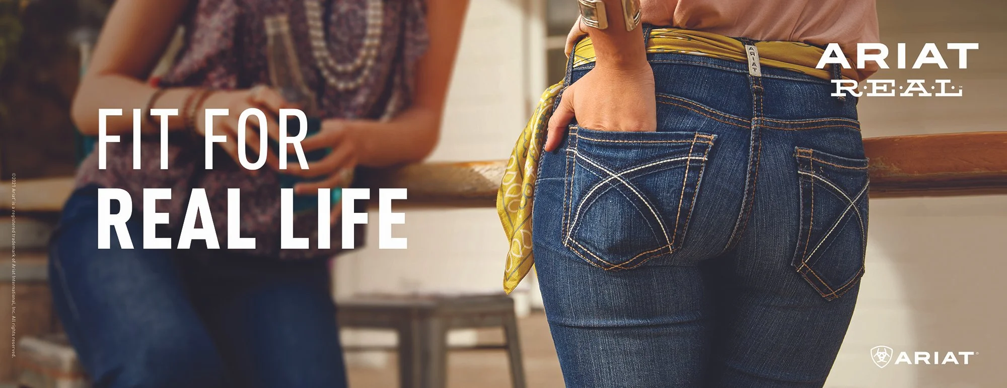 4615_b_F21_REAL_SWHG_Denim_24x9p25_2021-06-10.jpg