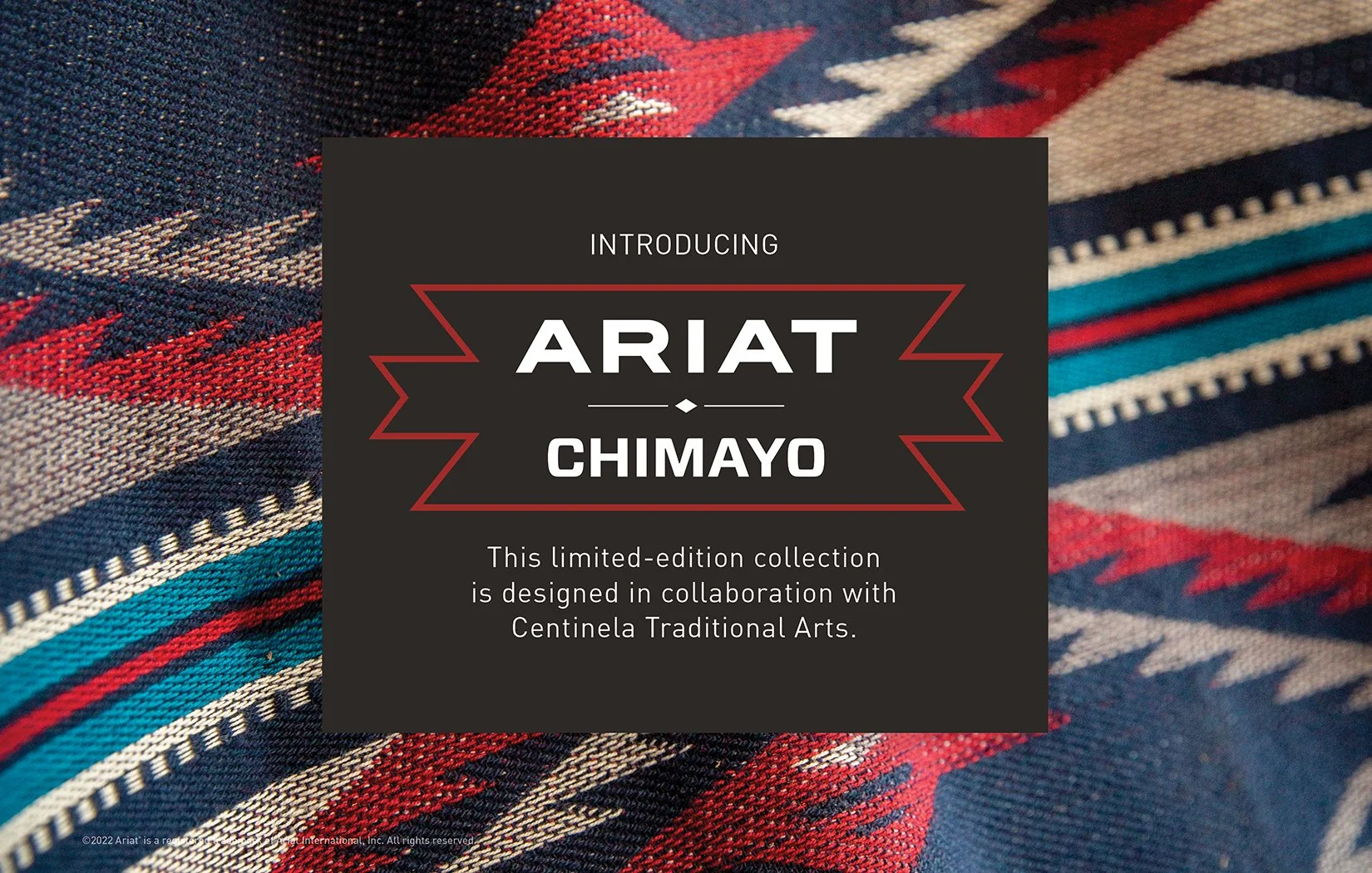 4681_F22_ChimayoCollection_11x7_2022-08-05.jpg
