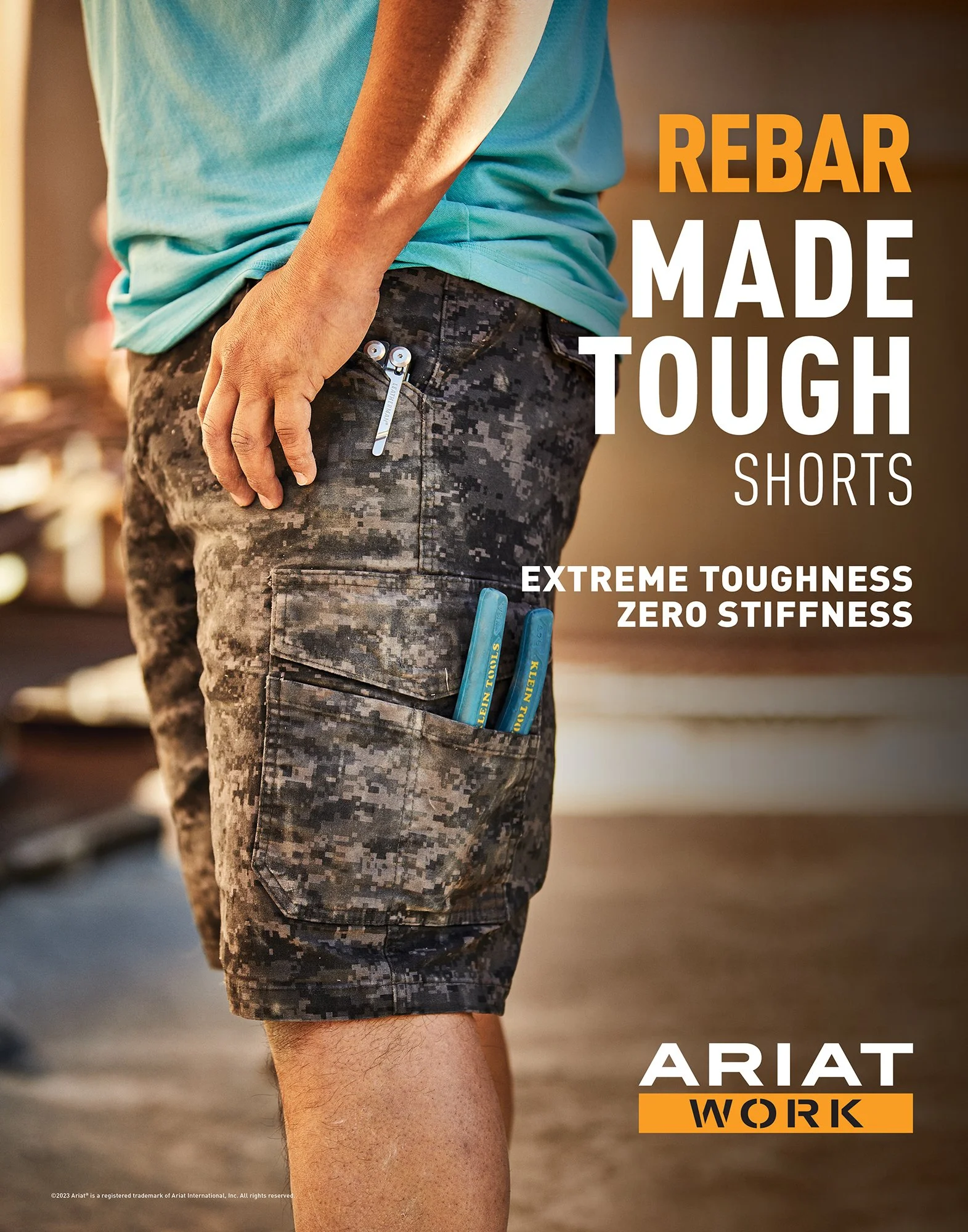 4700_S23_Rebar_MadeTough_Shorts_POP_11x14_2023-02-23_MECH.jpg