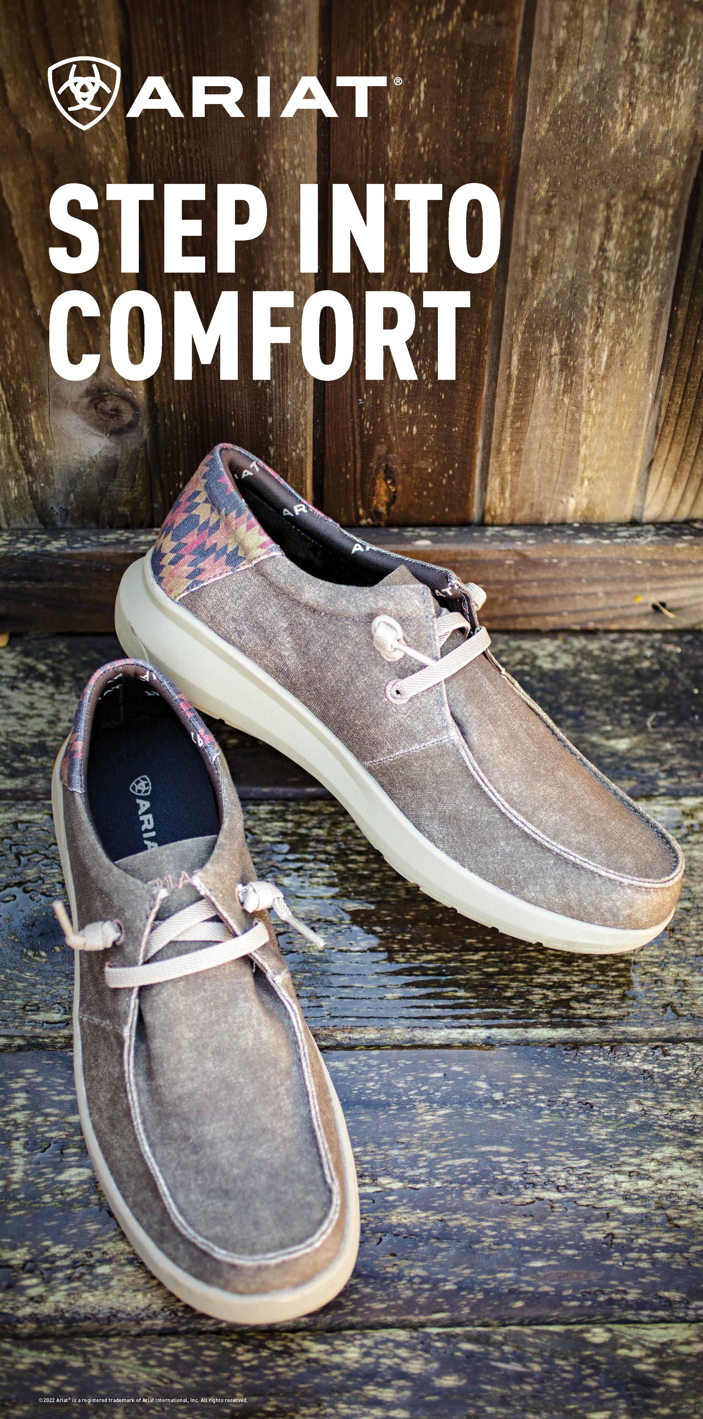 4662_AcademyFootwearFixture_MNS_SidePanel_22p375x45p125_REF_2022-03-16.jpg