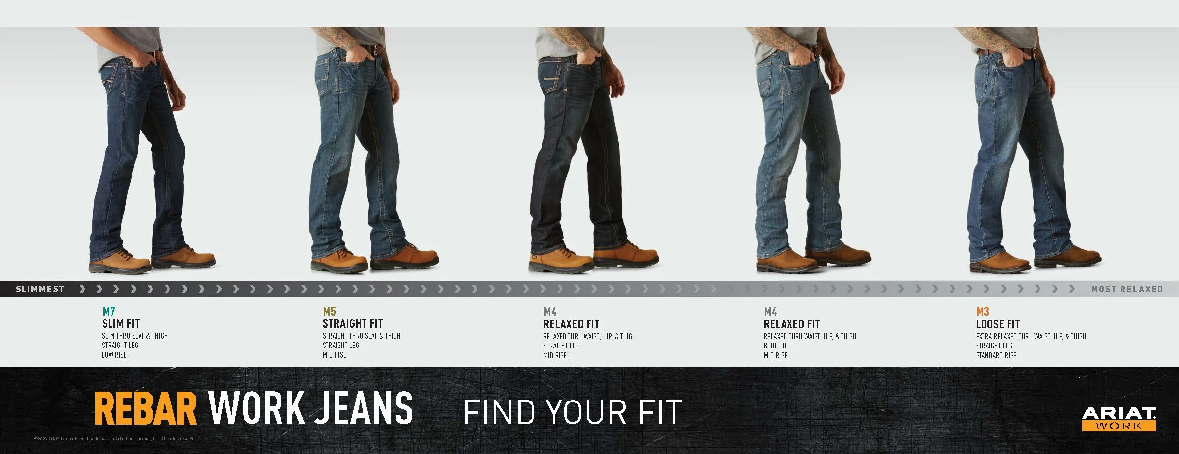 4701_S23_MnsDenimFitGuides_WHH_RebarJeans_24x9p25_2023-08-23.jpg
