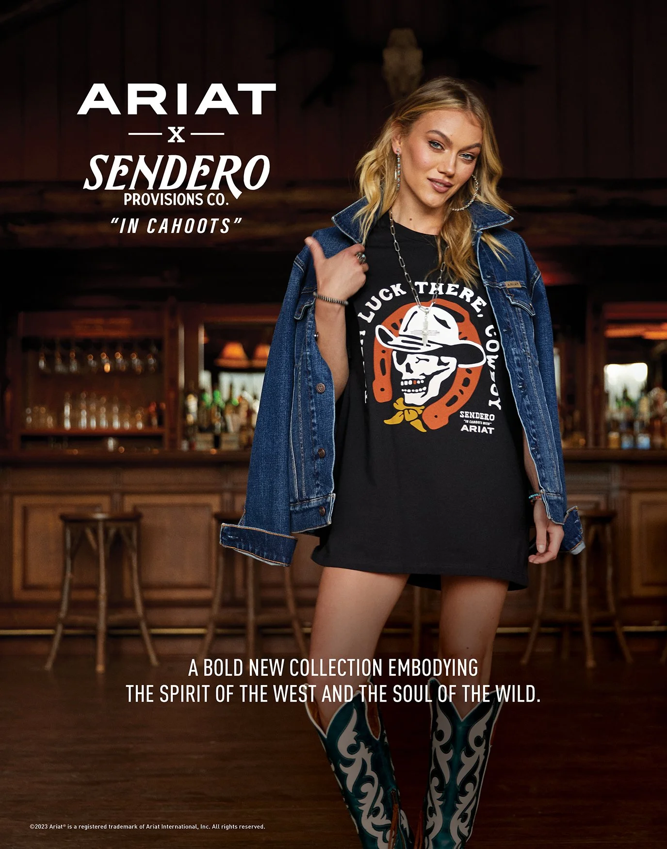 4727_Sendero-Collab_Signage_Womens_CC_11x14_2023-07-24_REF.jpg