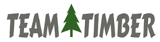 Team Timber logo jing.png