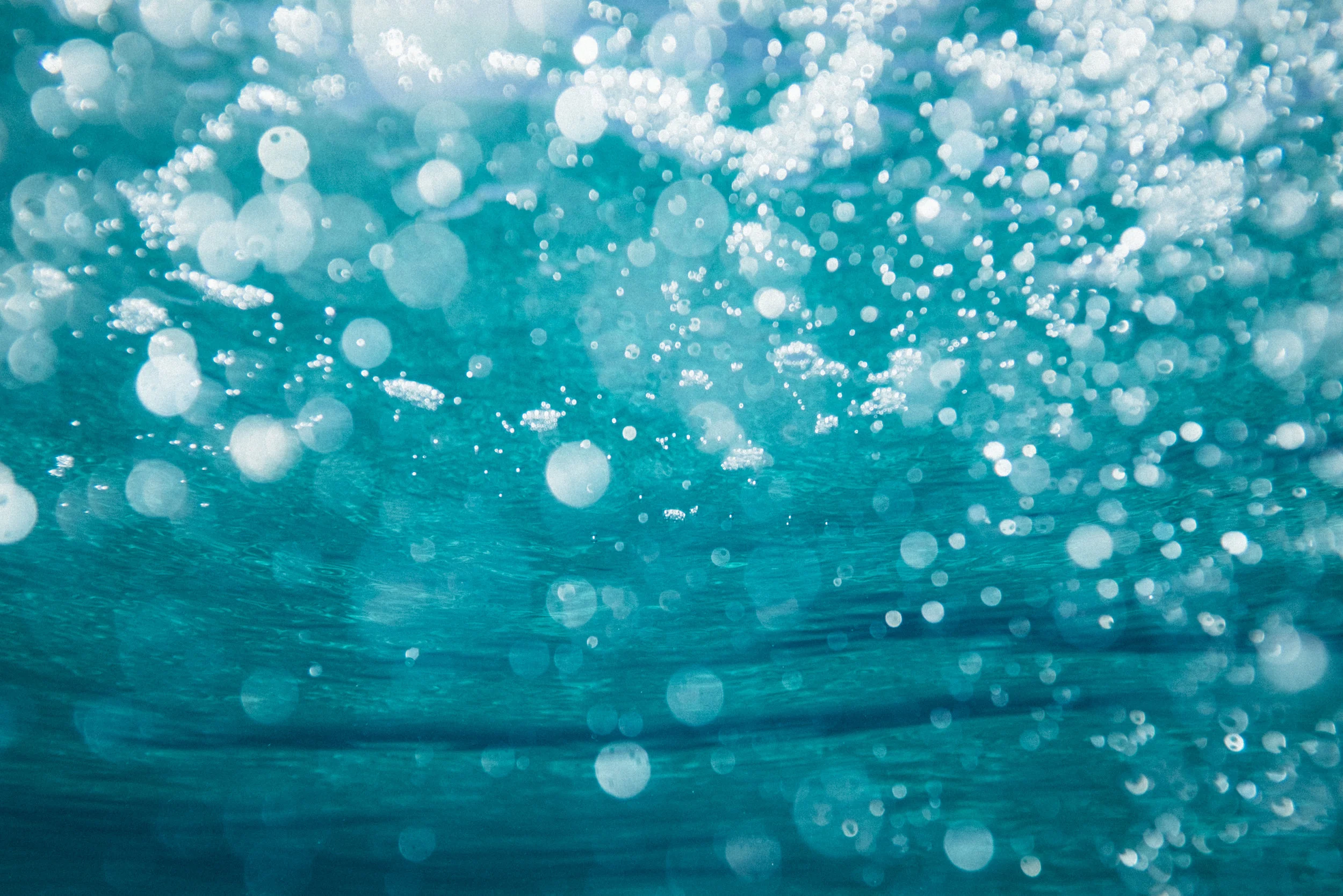 Undertow | short story
