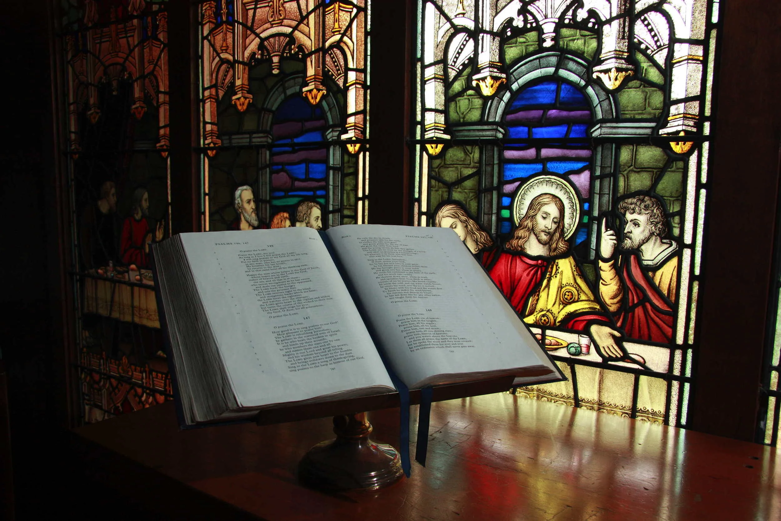 Worship IMG_3992.JPG