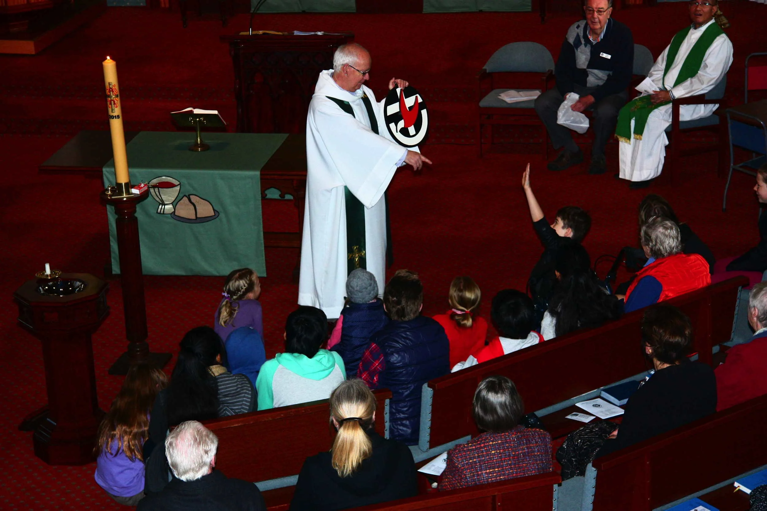 Worship IMG_0985.JPG
