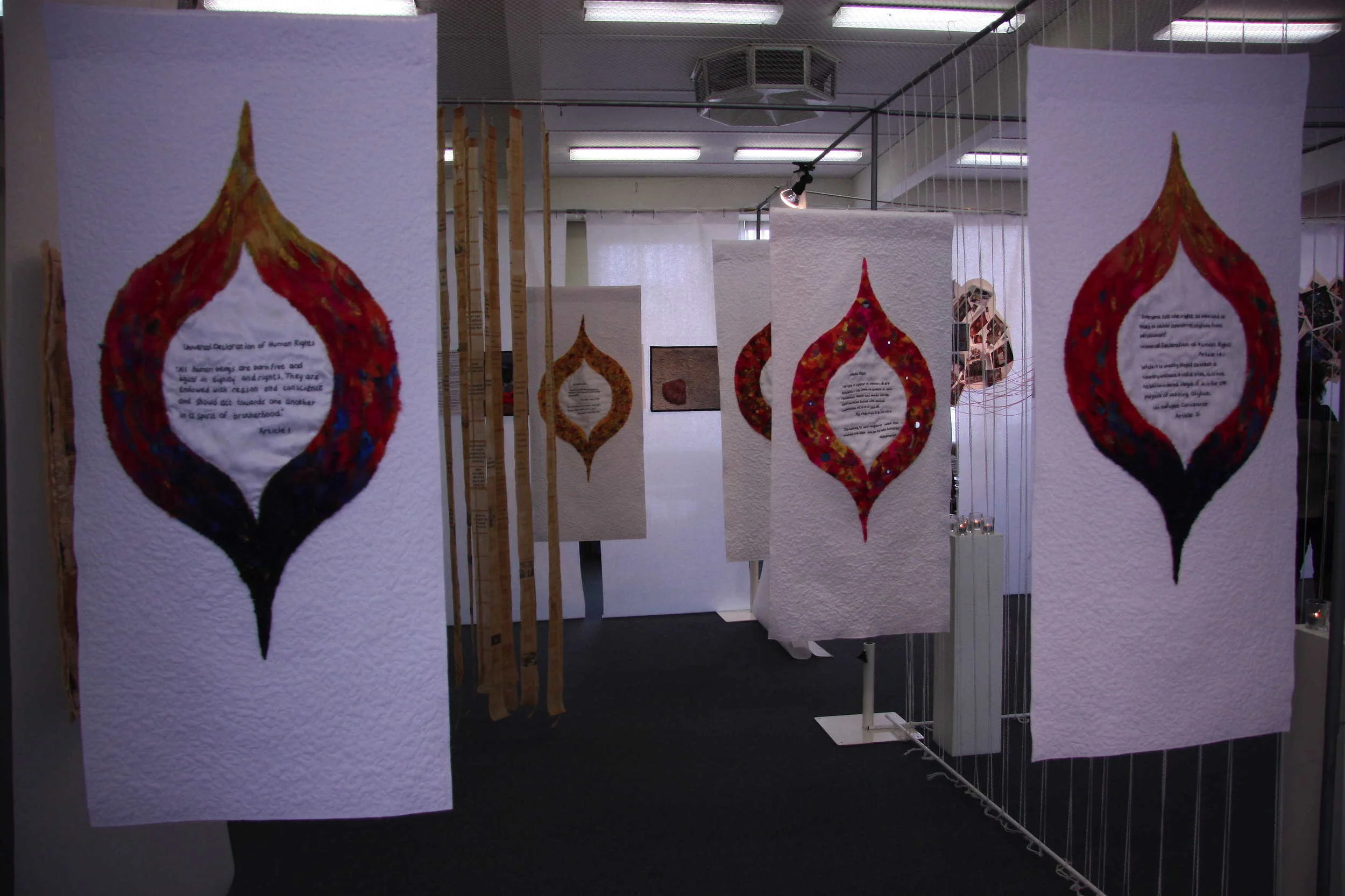 asylum seekers art#7.JPG