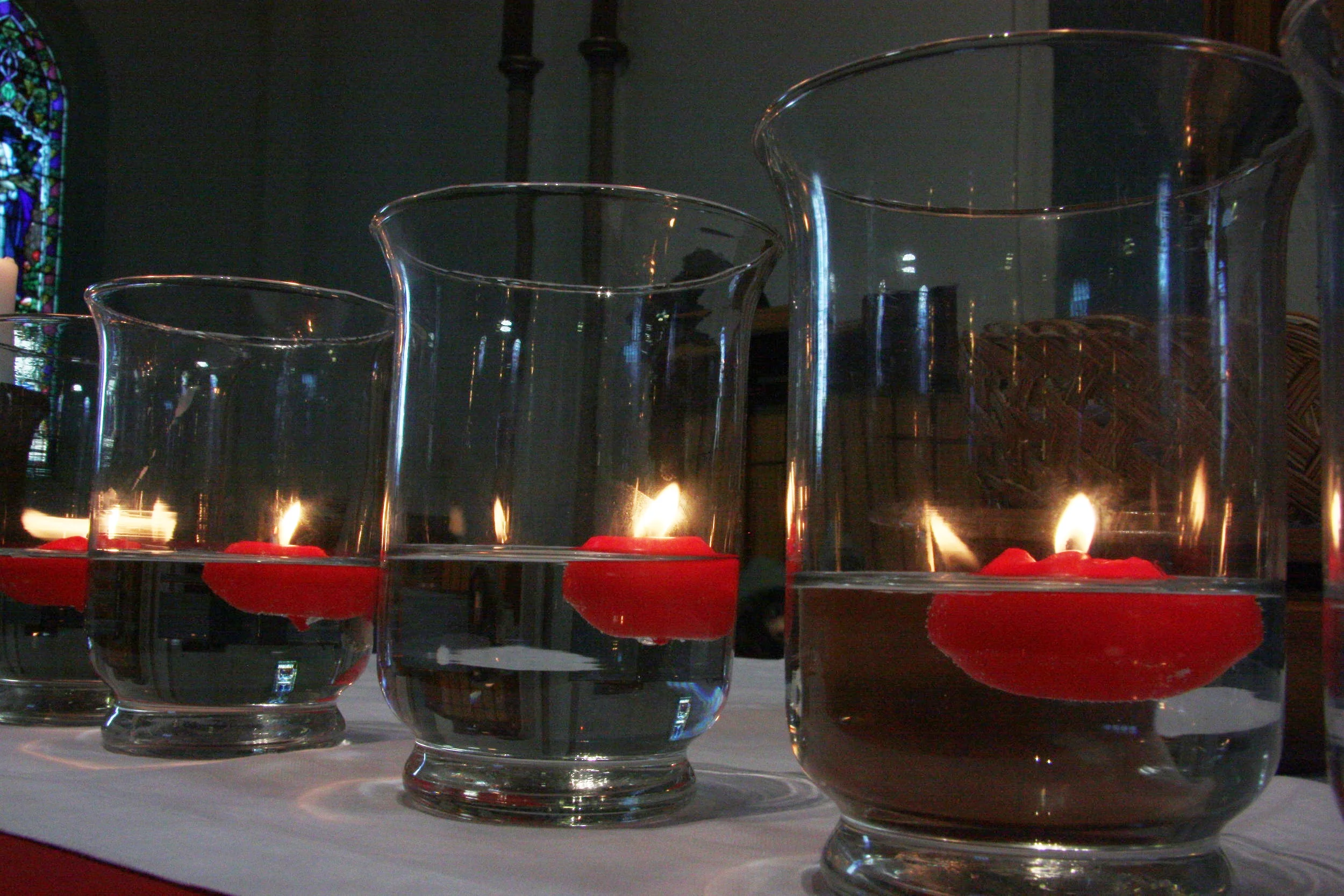 pentecost 080614#17.JPG