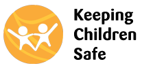keeping-children-safe-logo-1.png