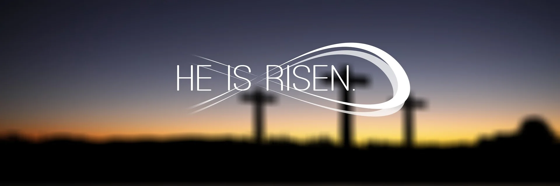 he is risen.jpg