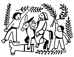 Palm Sunday pic.png