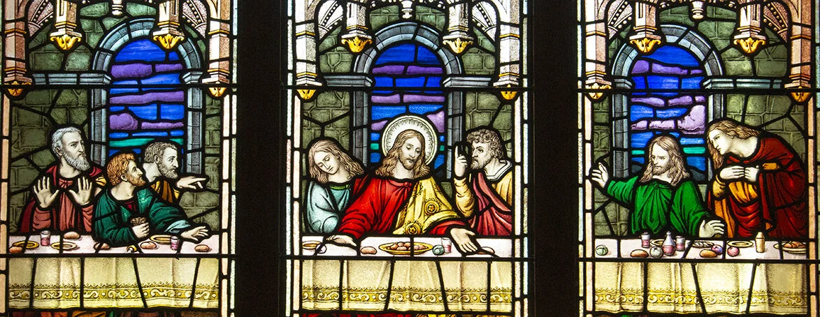 front window.jpg
