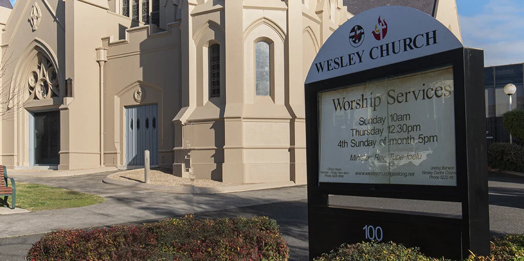front church.jpg