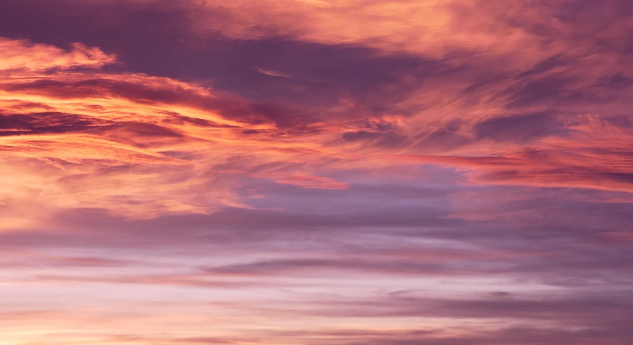 unsplash-image-R-NvndFpa9I.jpg