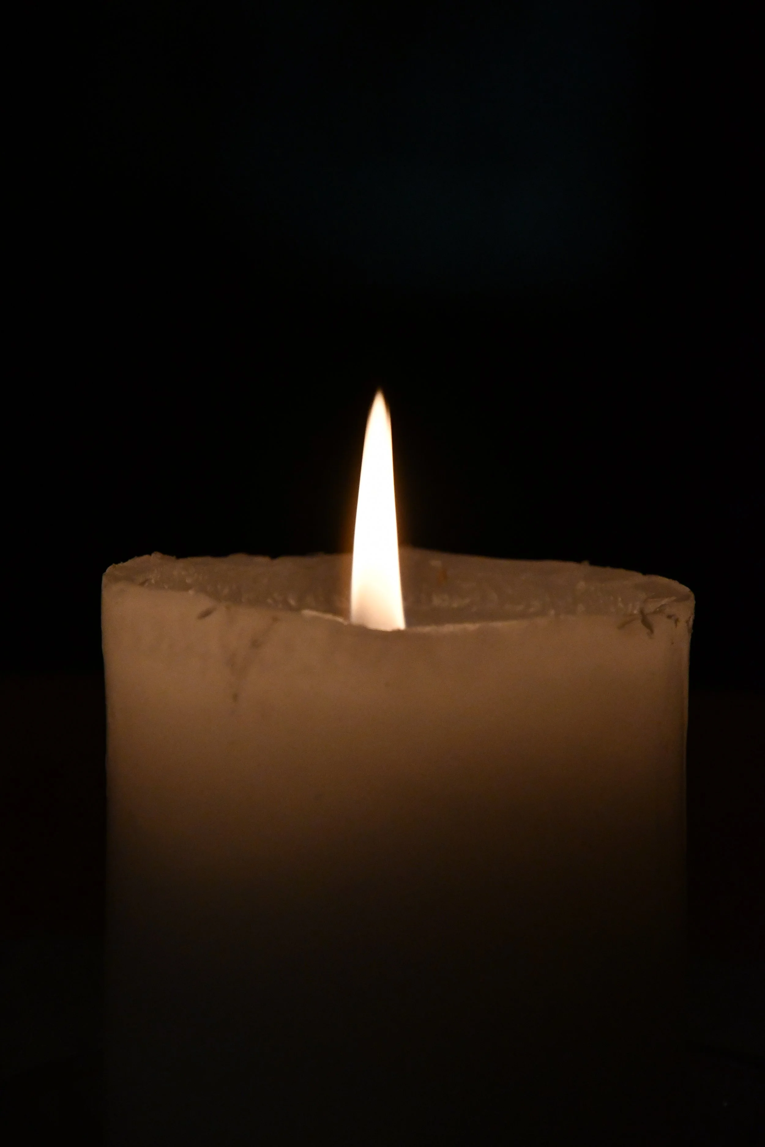 Carols by Candlelight