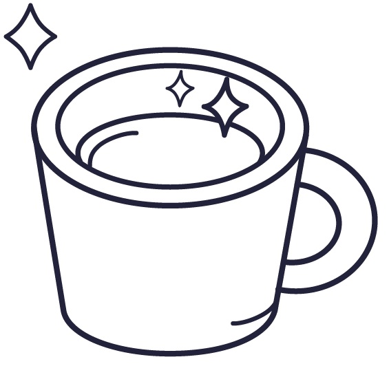 VOX-Coffee-01.png