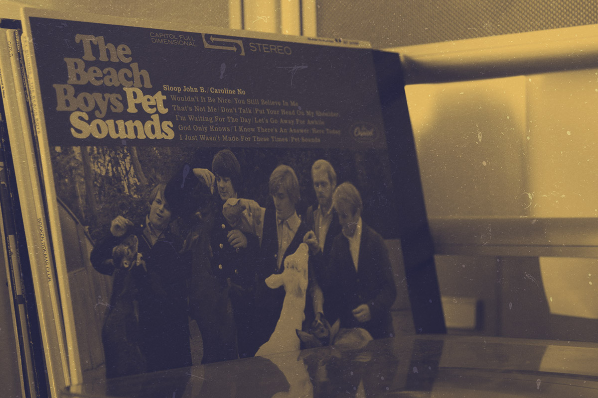 VOX-Divider-BeachBoys.jpg