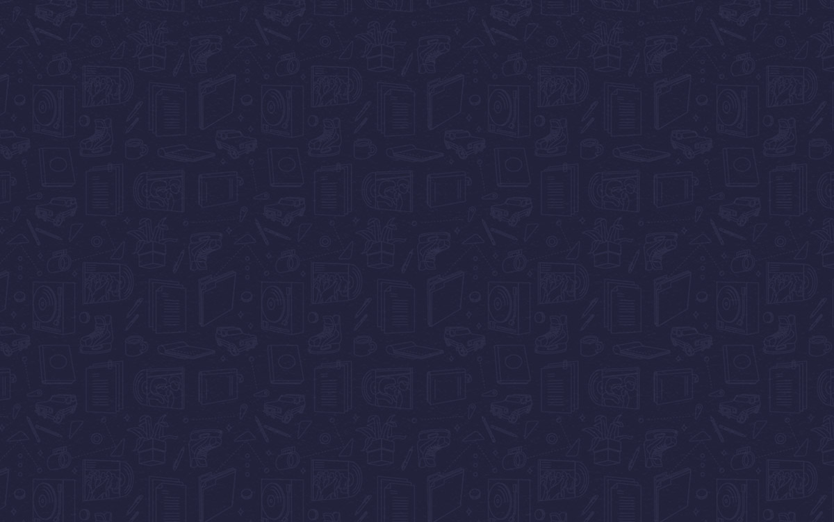 VOX-Pattern-Blue-Banner.jpg