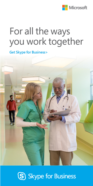 Maggie Hallahan Photography Video (MHPV): Skype for Business