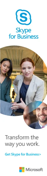 Maggie Hallahan Photography Video (MHPV): Skype for Business