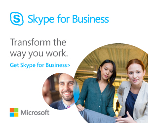 Maggie Hallahan Photography Video (MHPV): Skype for Business