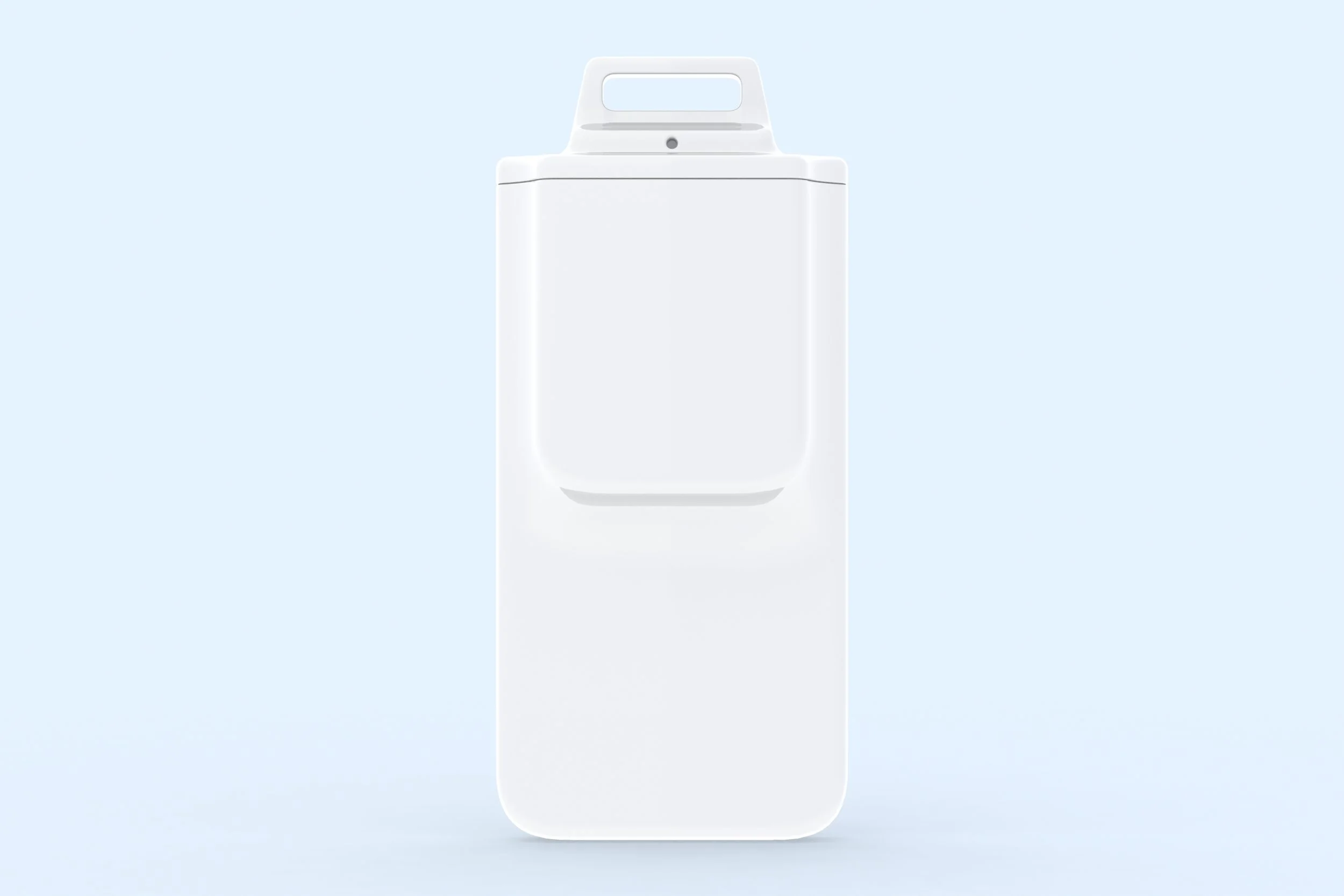 Badge Front Render.JPG