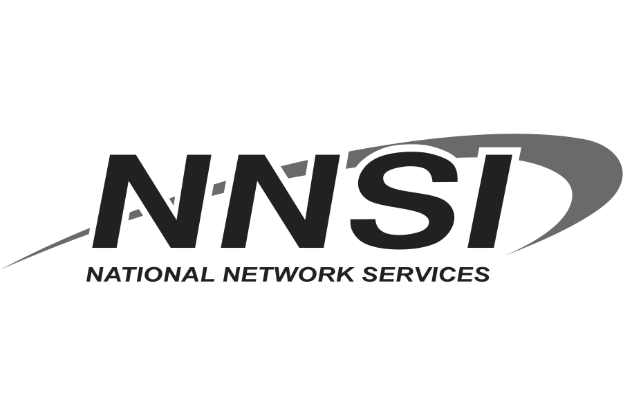 NNSI Logo