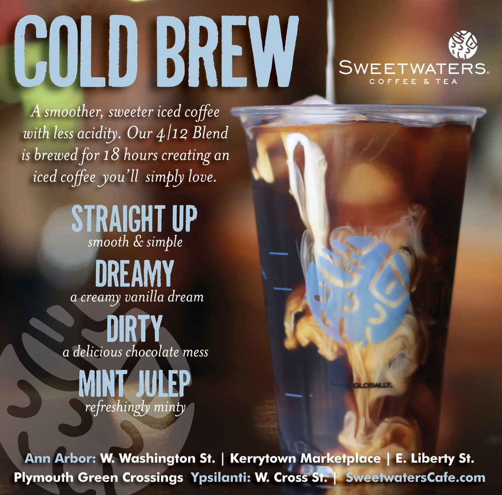 coldbrew.jpg