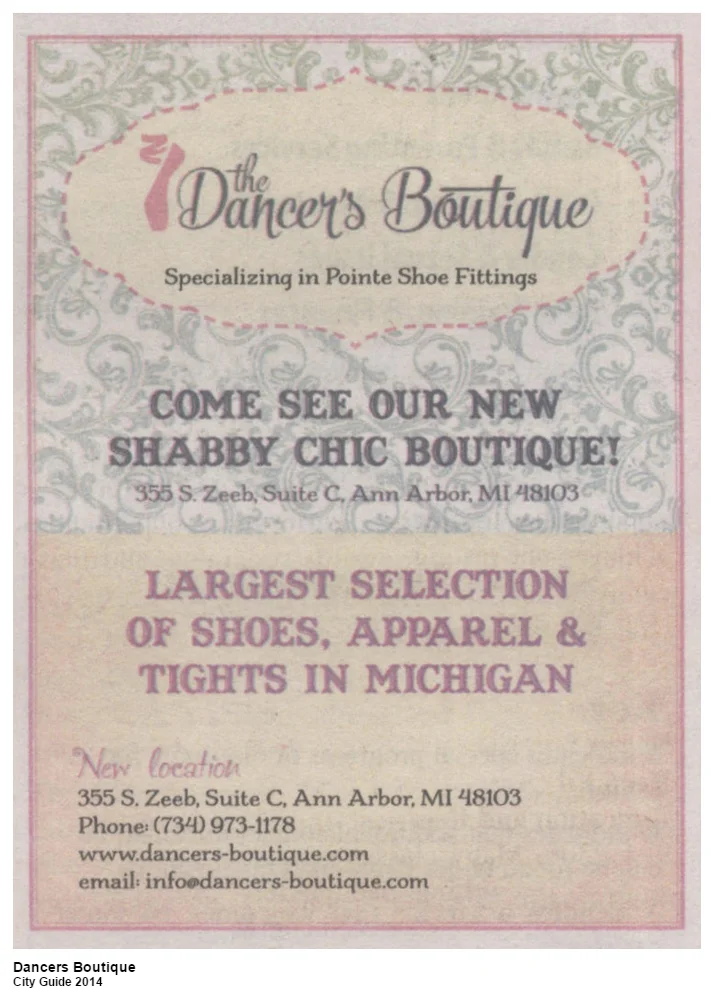 dancers-boutique.jpg