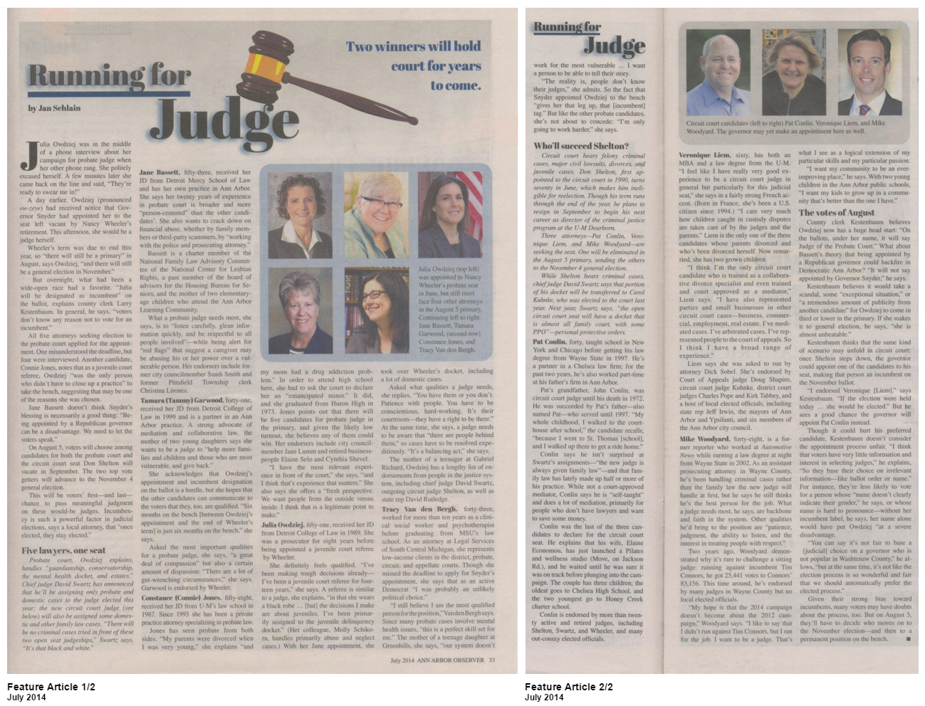 Observer-article2.jpg