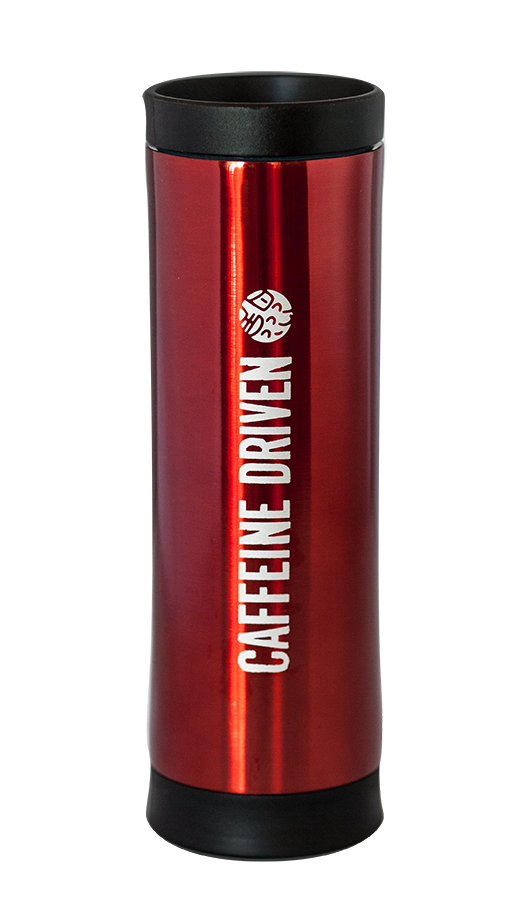 caffeine_driven_shopify_1024x1024.png
