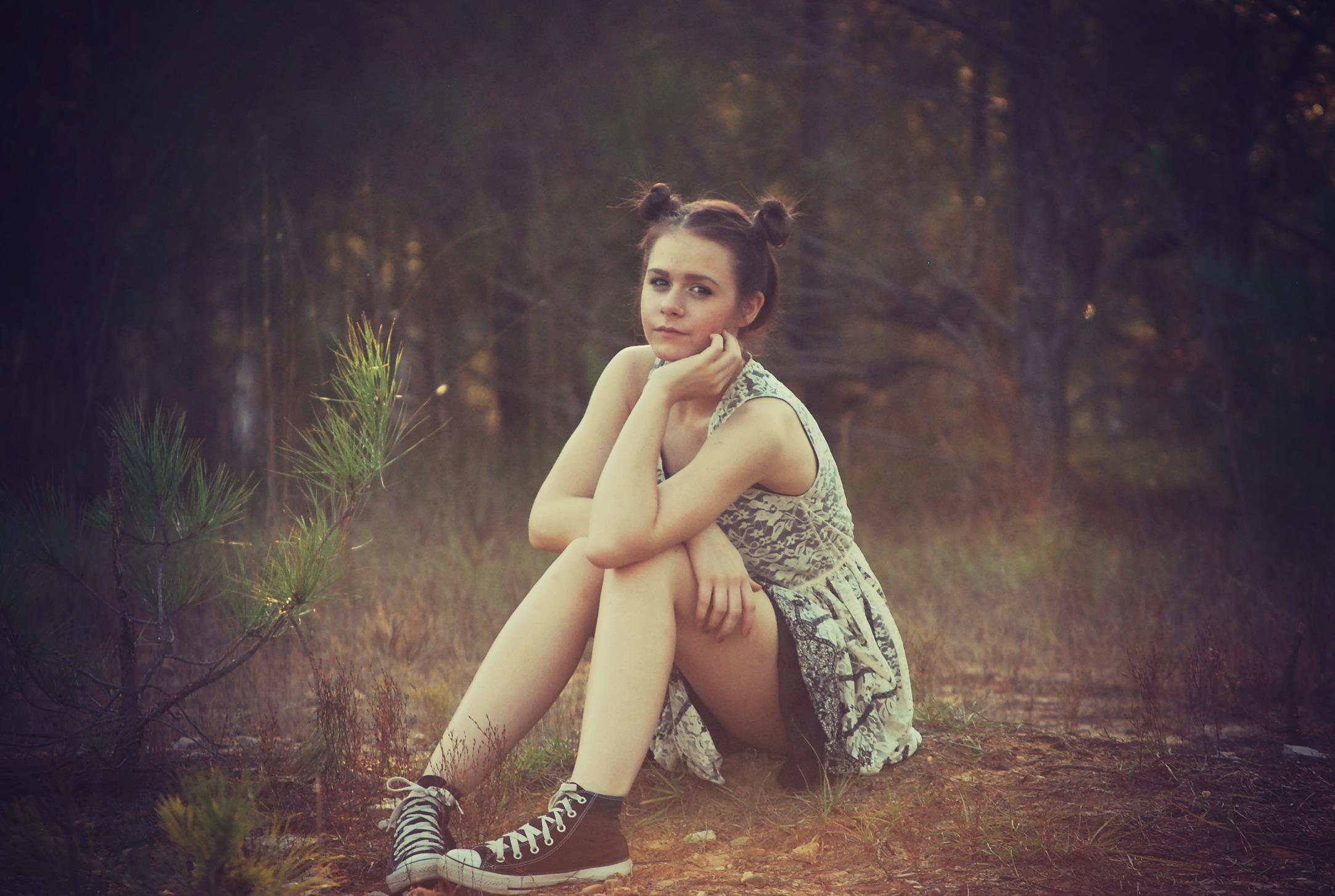 Photo Credit: MorgueFile by "greyerbaby"
