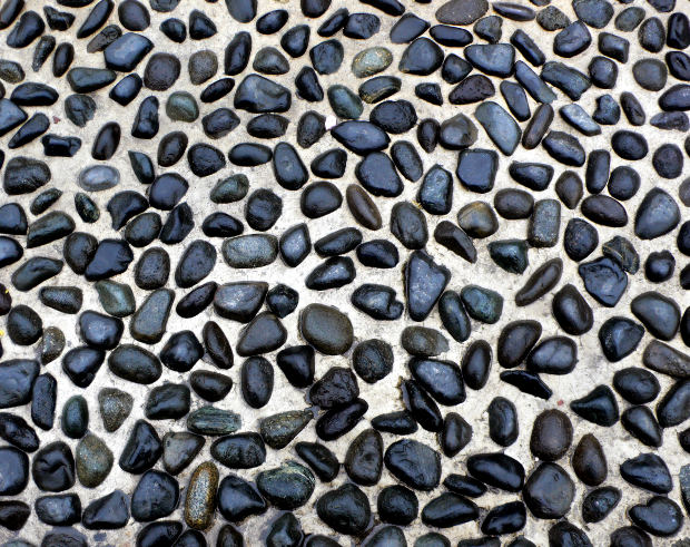Photo Credit: http://morguefile.com/search/morguefile/3/cobblestone/pop