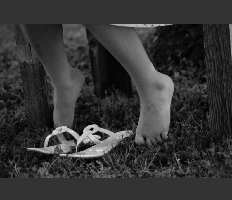 Photo Credit : Madlyn, Morguefile