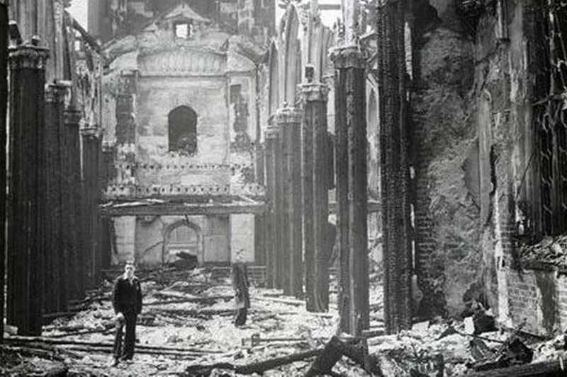 Blitz-3.jpg