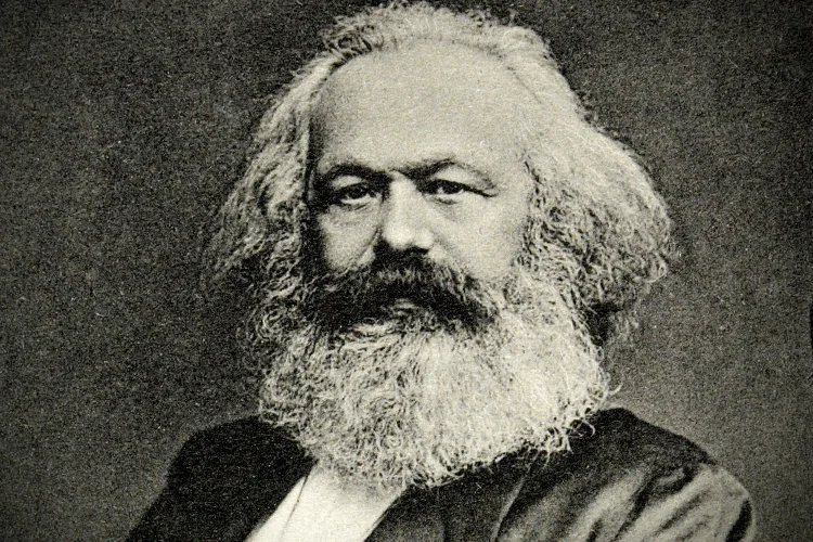 karl_marx.jpg
