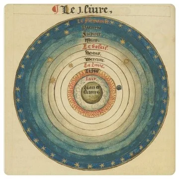 medieval-cosmos-square-sandstone-soaker-coaster_90556385e041f4893d3f214d4e4822b8_2807748_0_big.jpg