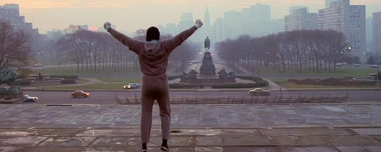 rocky-1.jpg