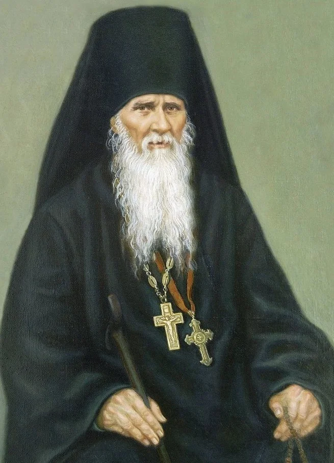 portrait_of_stambroseofoptina.jpg