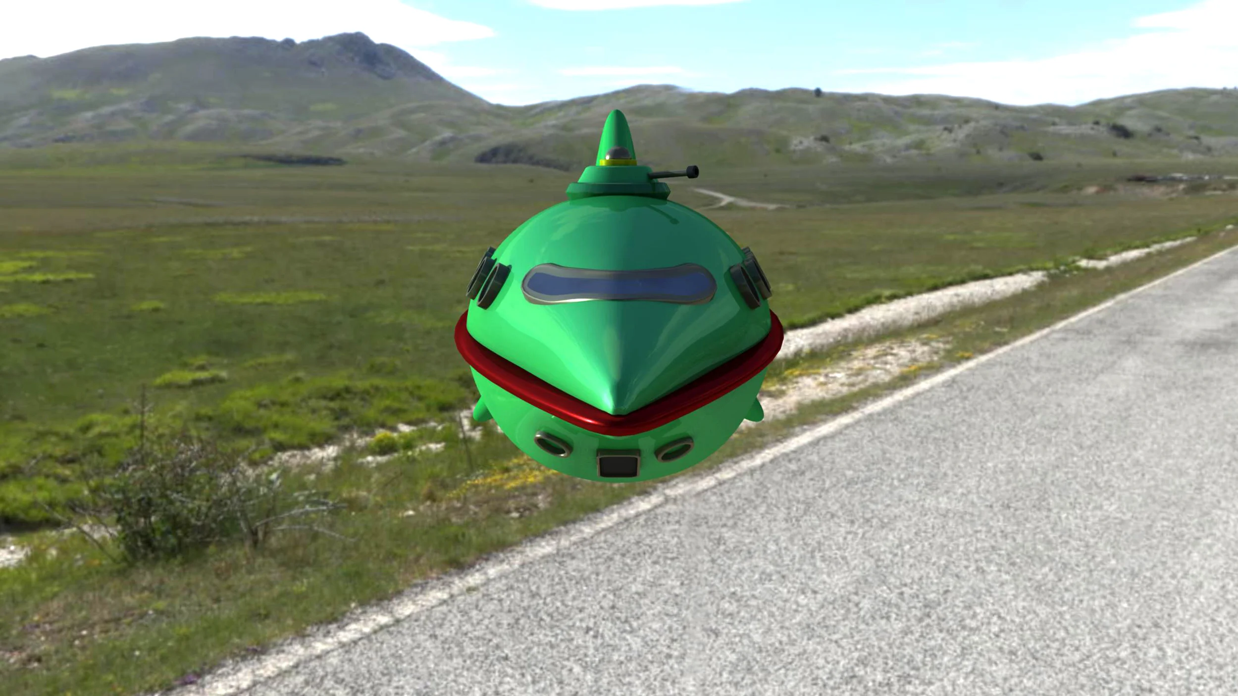 front.jpg