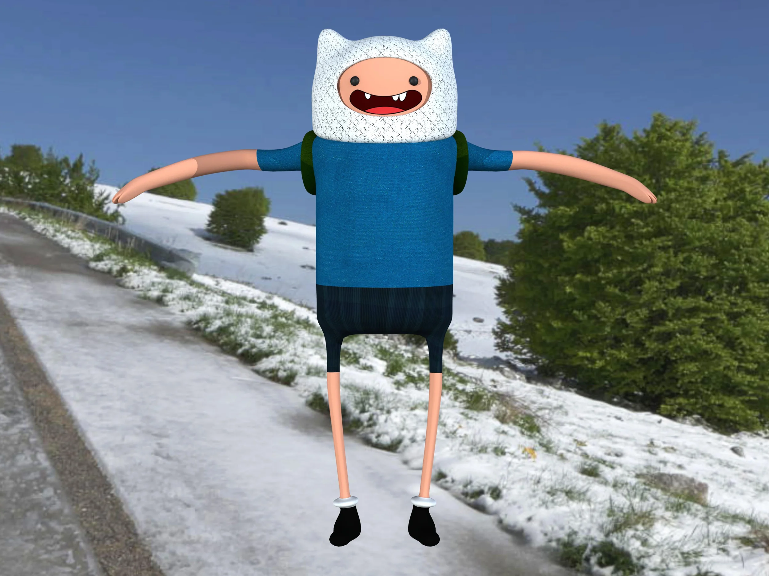 1.jpg