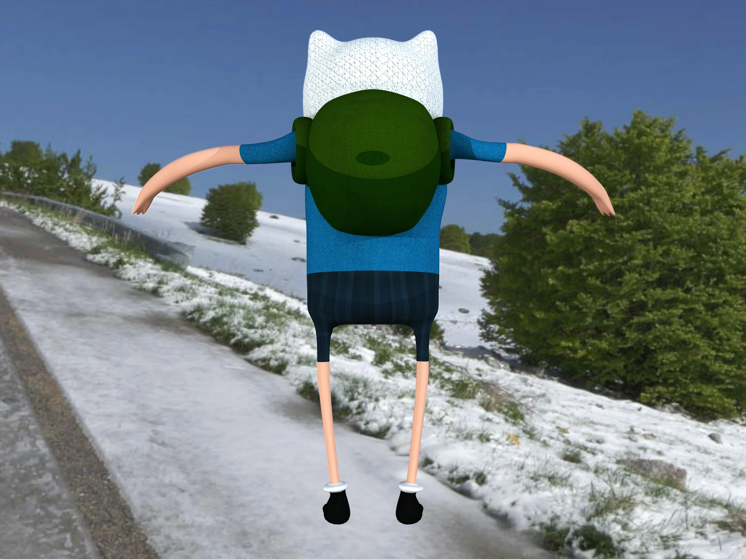 2.jpg