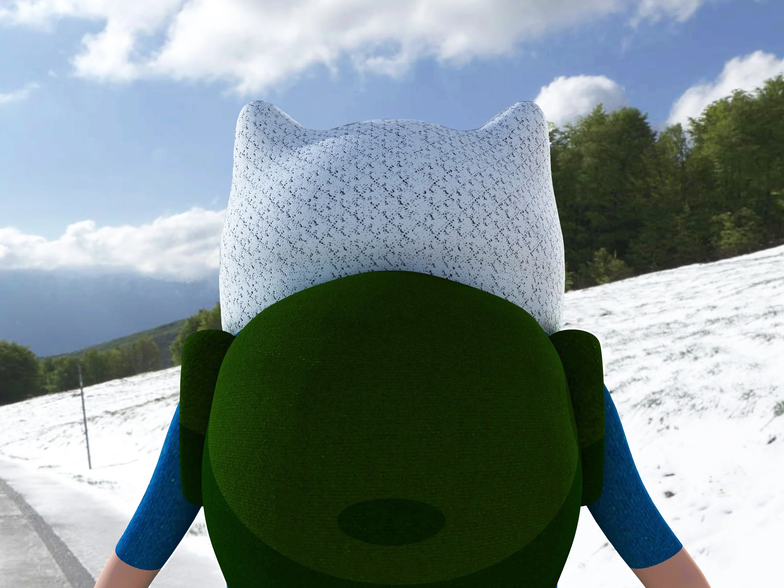 4.jpg