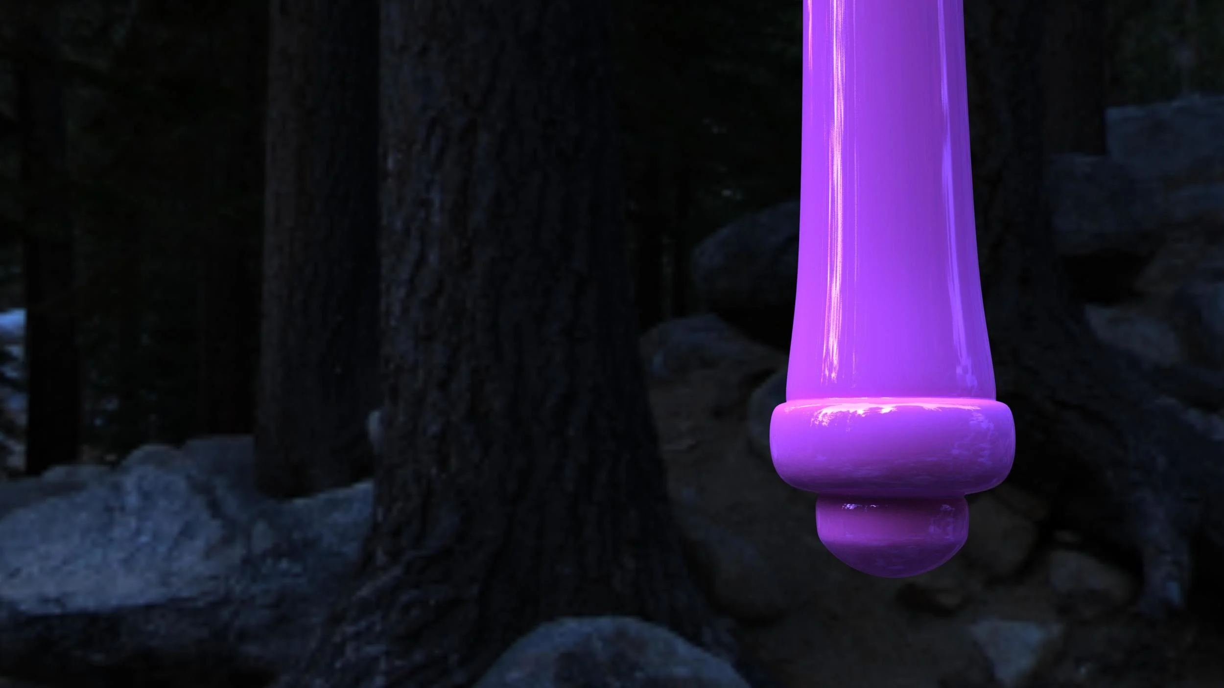 wand.0002.0004.jpg