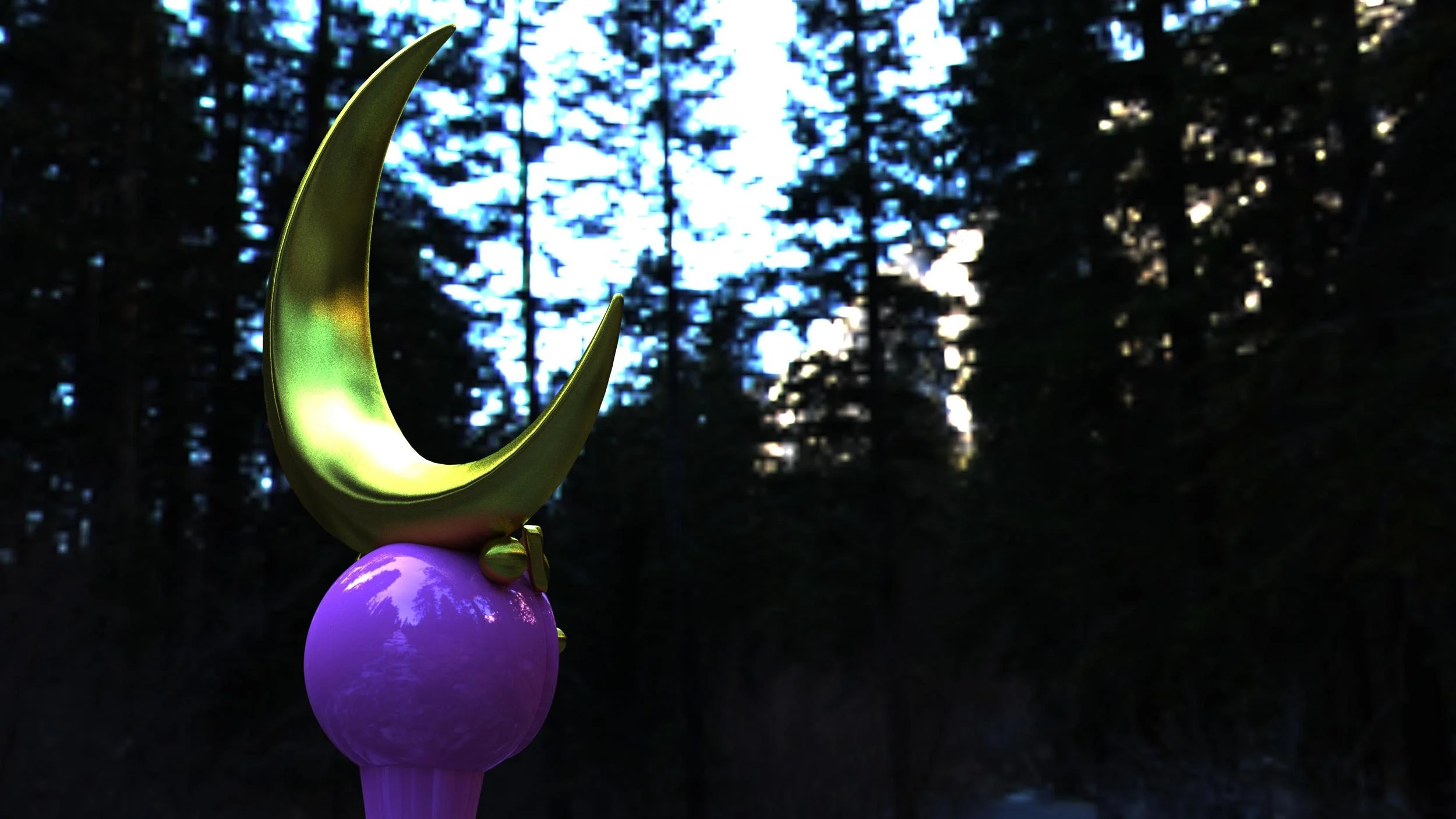wand.0002.0003.jpg