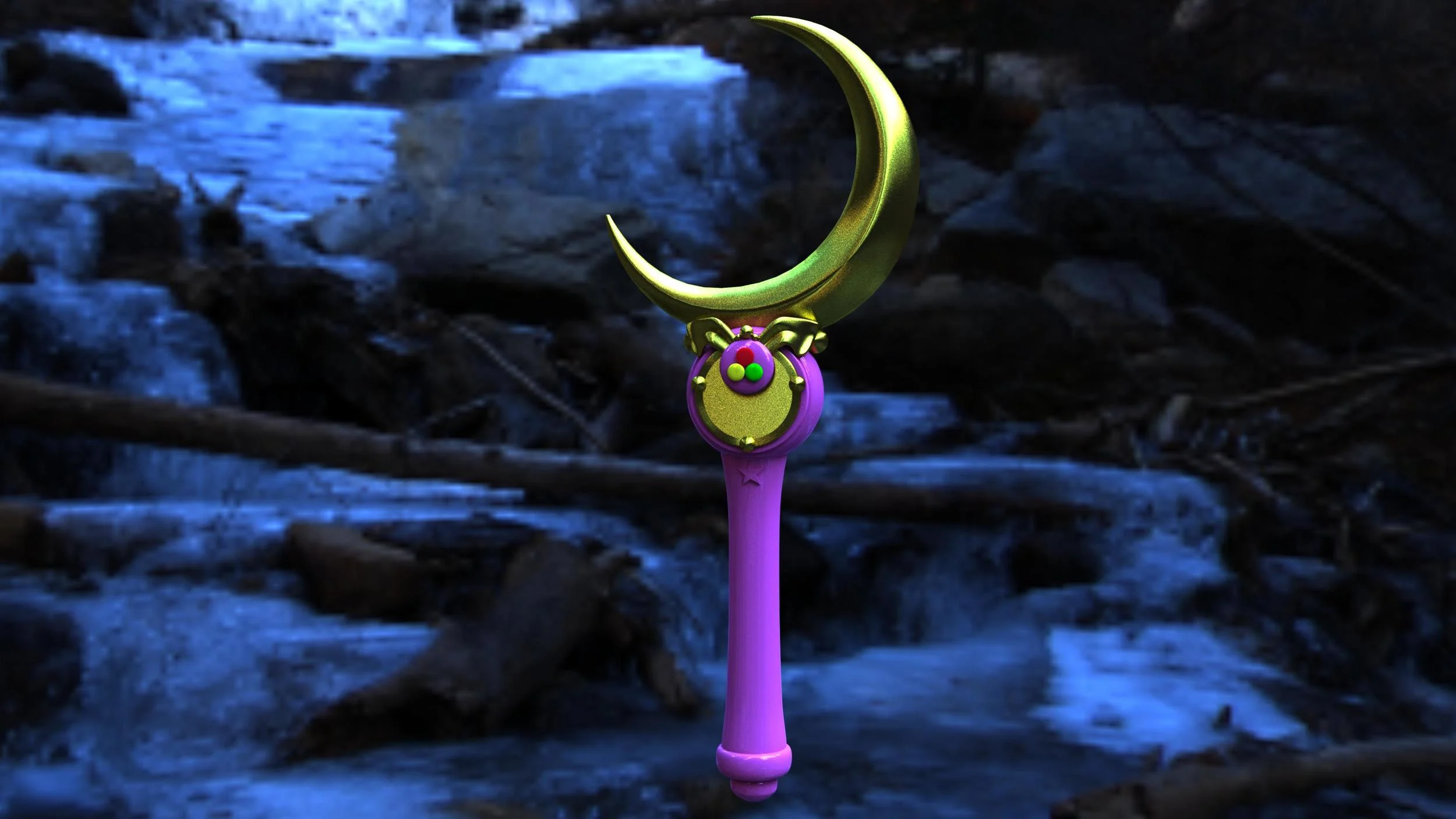 wand.0002.0001.jpg