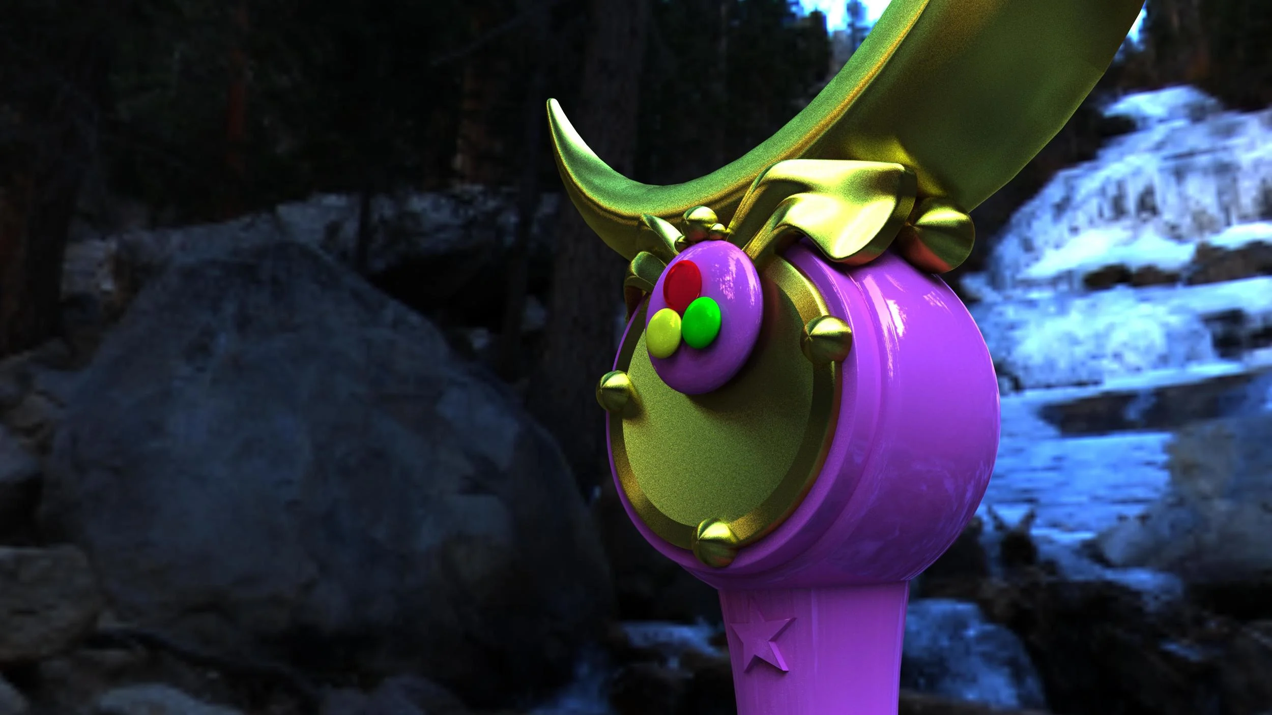 wand.0002.0002.jpg