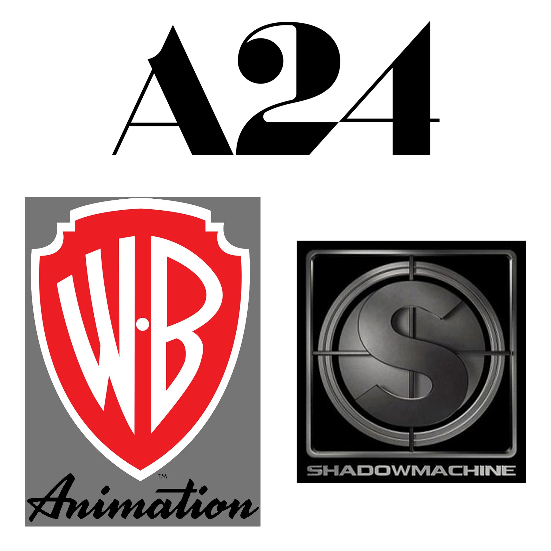 logo shiit 1.jpg