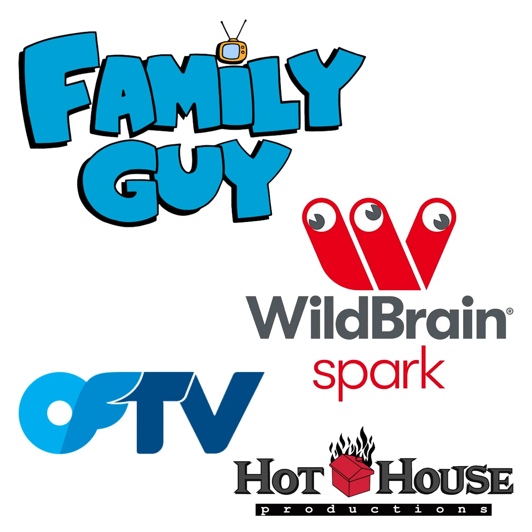 logo shiit.jpg