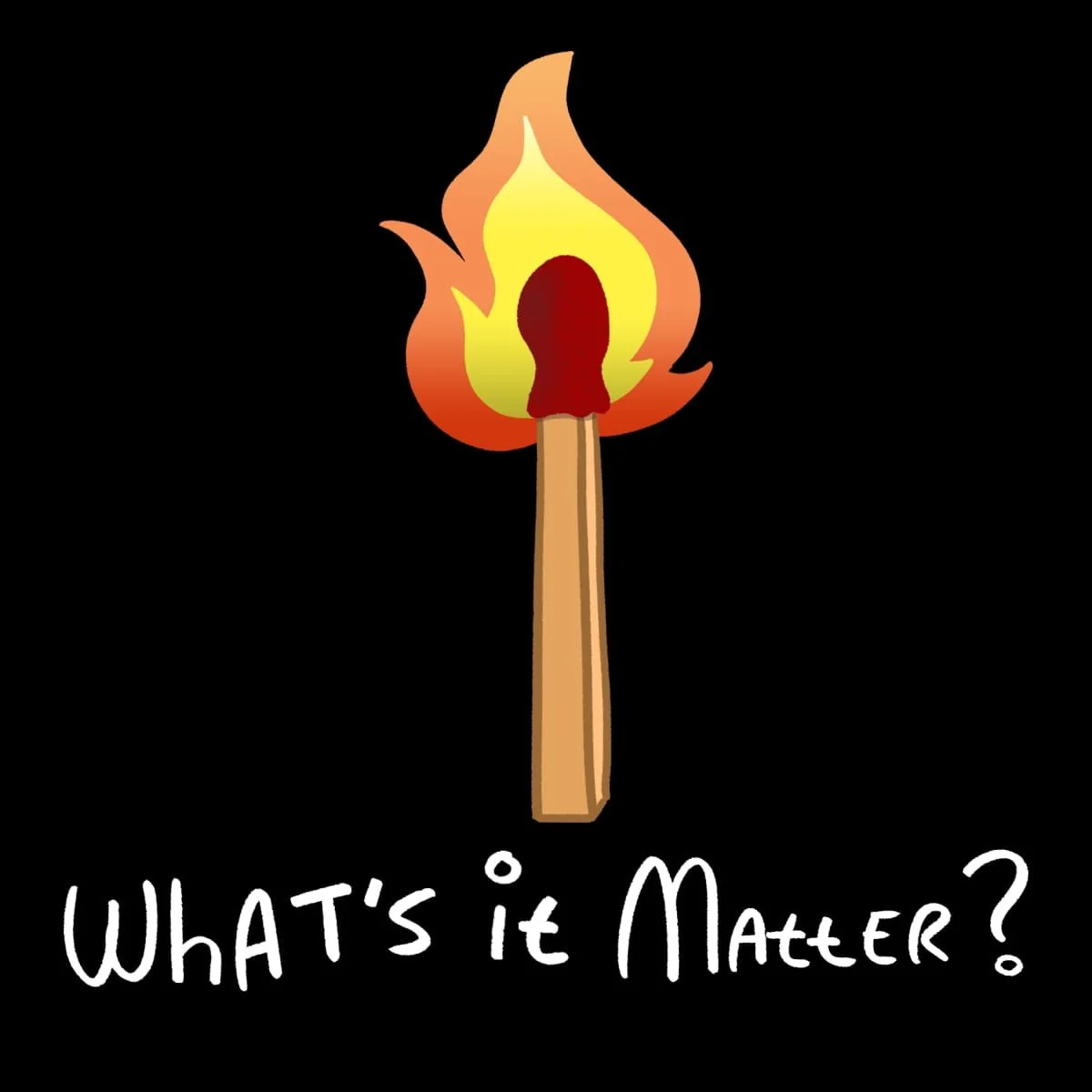 1.Matter1-1.jpg
